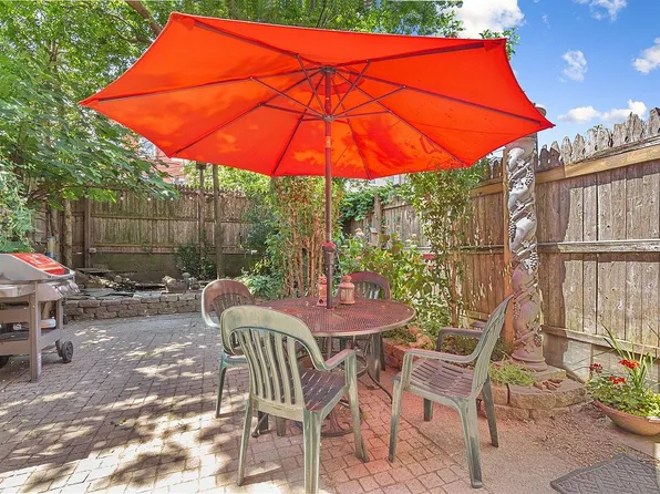 336 52nd St, Brooklyn, NY 11220