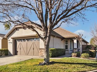 9840 Sunderland Way, Elk Grove, CA 95757