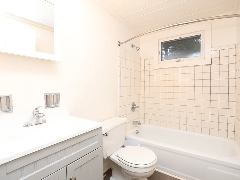 3191 State Route 23 #1 — Photo 12