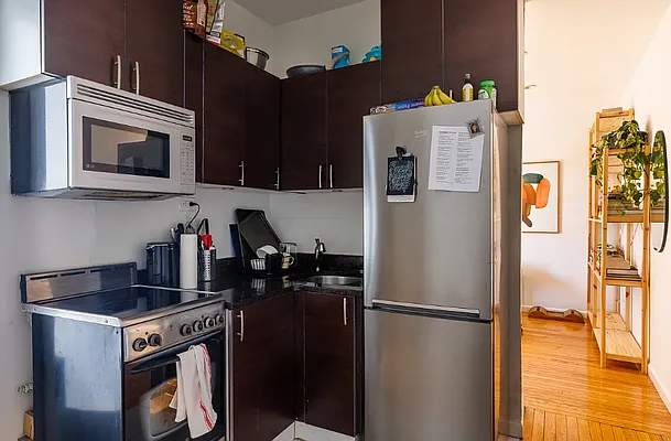 Rented by Dalan Rentals | media 9