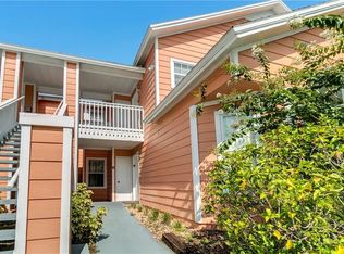 8713 Rockingham Ter APT B, Kissimmee, FL 34747