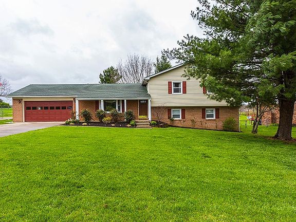 2nd image of 132 Northland Dr