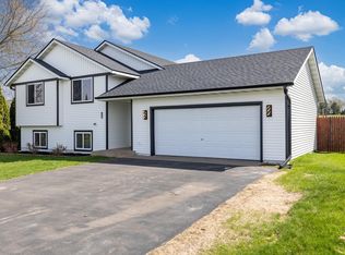 441 14th Ave, Baldwin, WI 54002