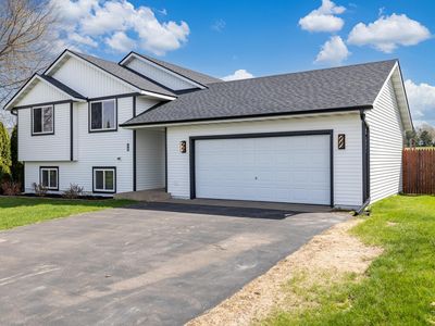 441 14th Ave, Baldwin, WI, 54002