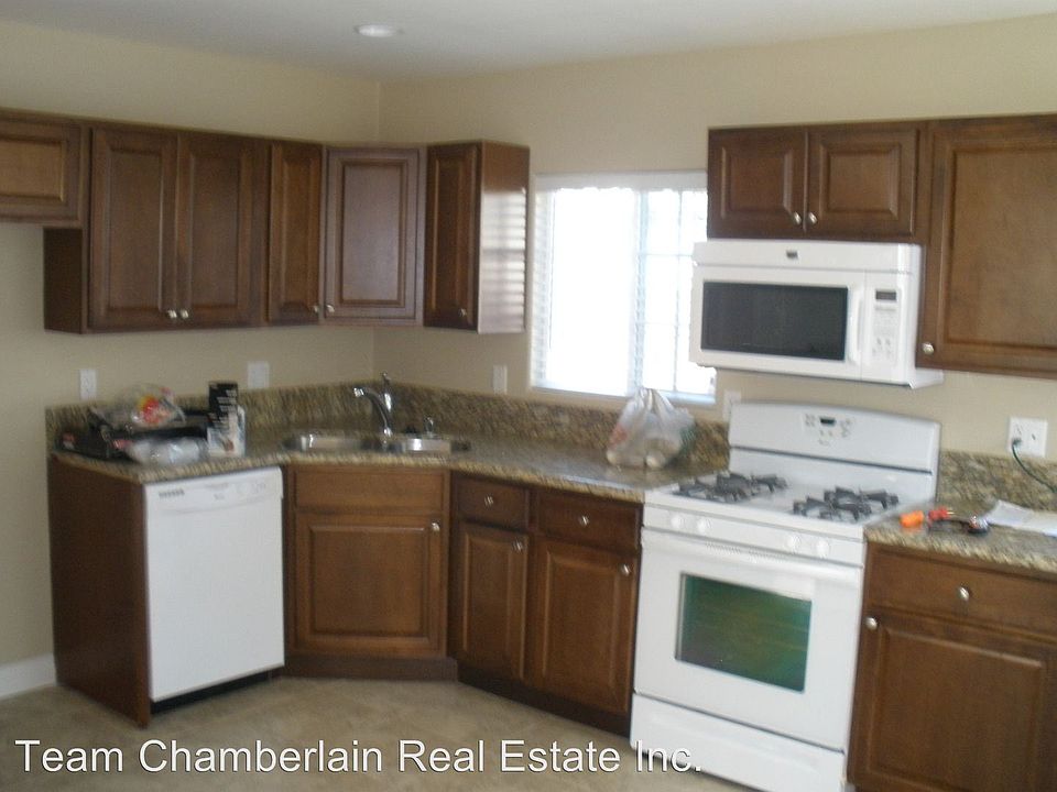 2nd image of 9062 Denni St
