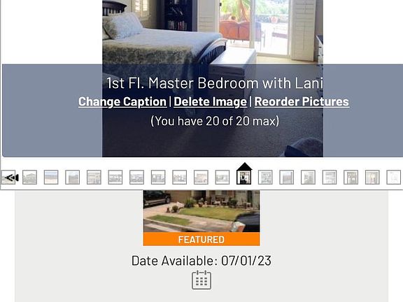 4th image of 91-1407 Wahane St