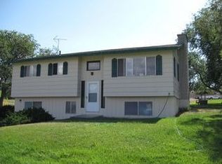 9 Thomas Ave, Salmon, ID 83467