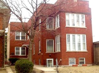 443 Des Plaines Ave APT 1R, Forest Park, IL 60130