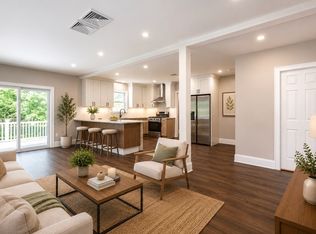 14 Wilmarth St, Attleboro, MA 02703