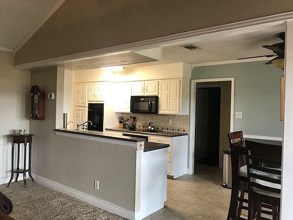 4th image of 3629 Fieldwood Dr