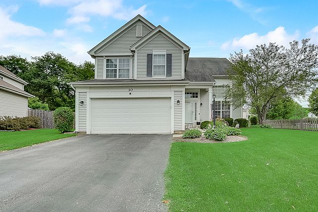 1st image of 10 Royal Oak Ct