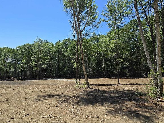 5th image of 11C NH Route 140