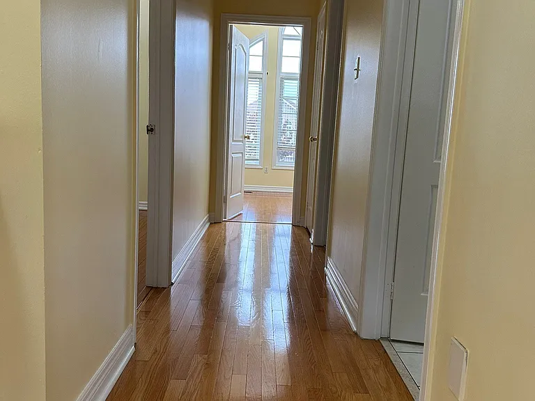 544 Matisse Pl — Photo 7
