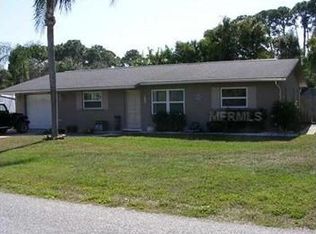3870 Sterling Rd, Venice, FL 34293