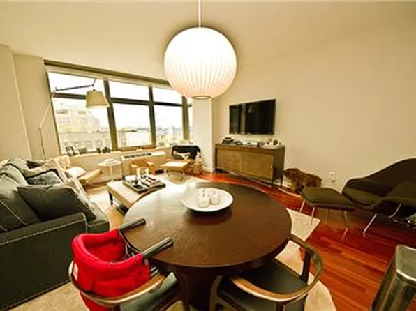 1 Morton Square image 1 of 8