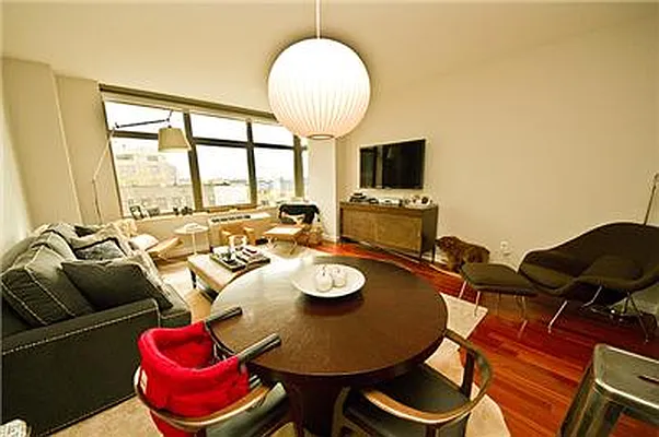 Sold by Mazzeo Real Estate | media 1