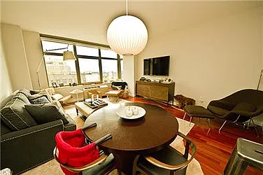 Sold by Mazzeo Real Estate
