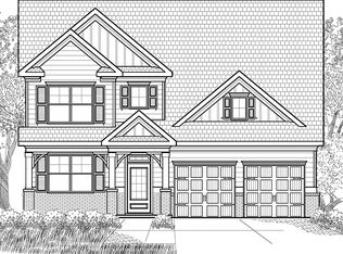 133 Richmond Way, Villa Rica, GA 30180