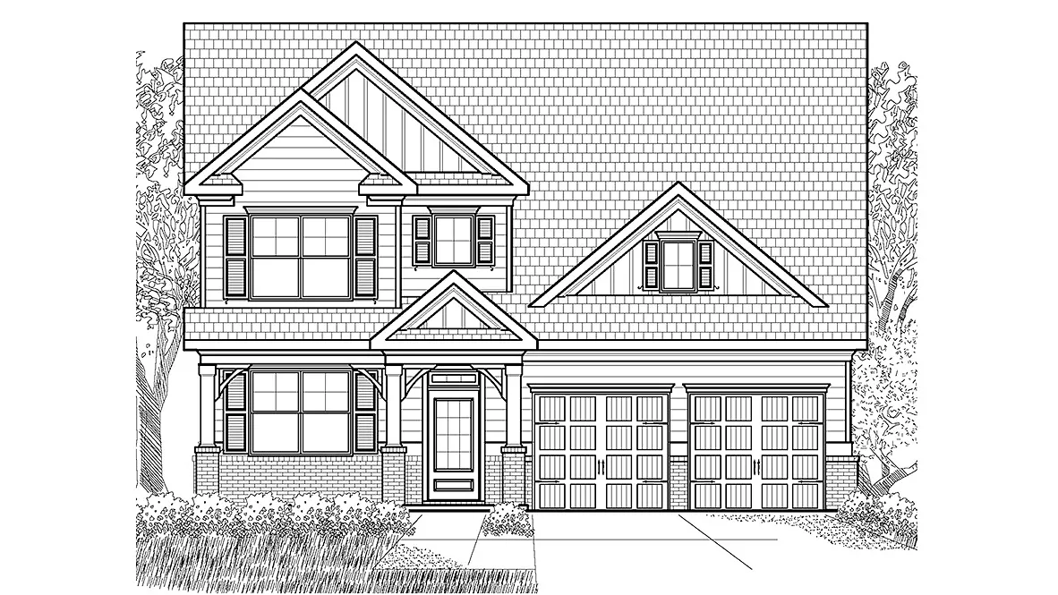 133 Richmond Way photo 1