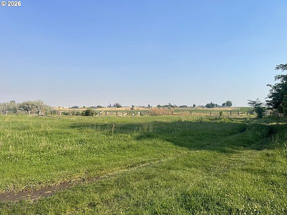 3rd image of 3 Parcels Hwy #730