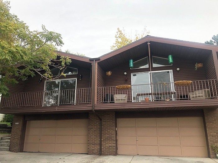 1st image of 2775 S Claybourne Ave