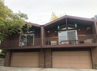 2775 S Claybourne Ave, Salt Lake City, UT 84109