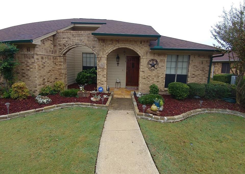 1st image of 3018 Princewood Dr