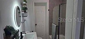 1152 NE 9th St — Photo 14