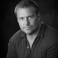 Joe Clint Graves