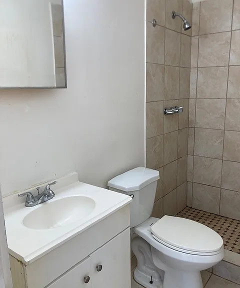 927 N 18th Ct #10 — Photo 7