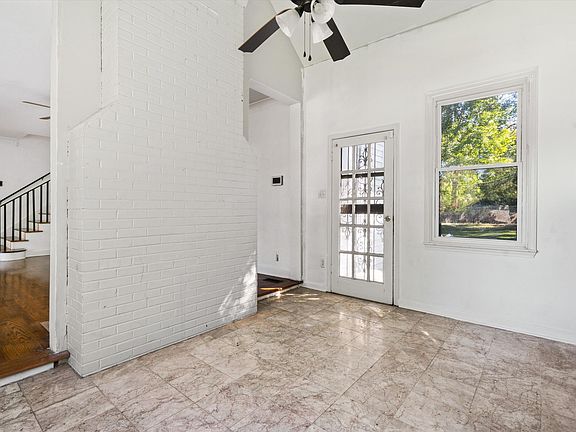 5th image of 4015 Tutwiler Ave