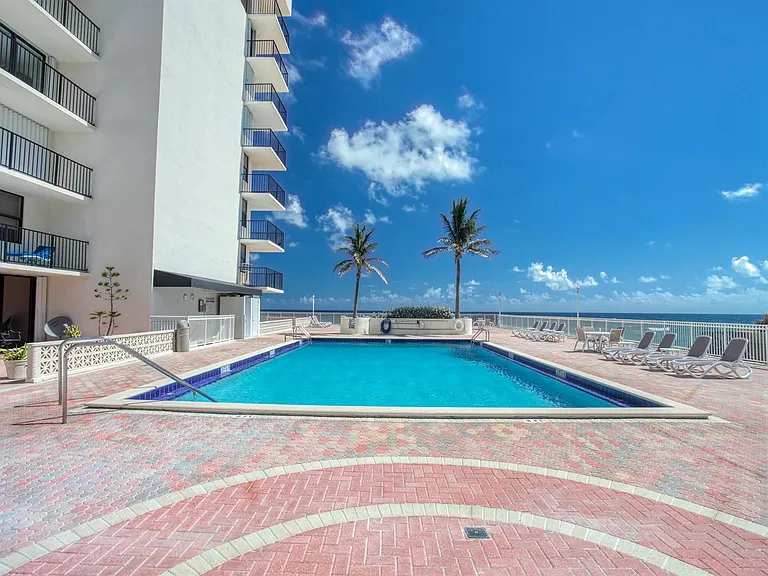 3456 S Ocean Blvd #1040 — Photo 46