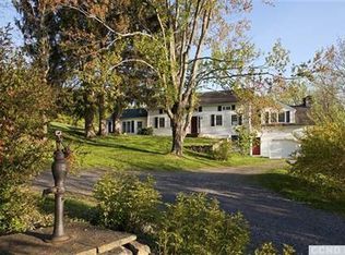 65 Downing Rd, Ghent, NY 12075