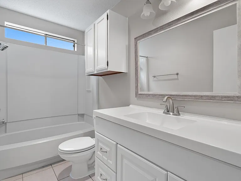 13357 Water Oak Ln #A — Photo 20
