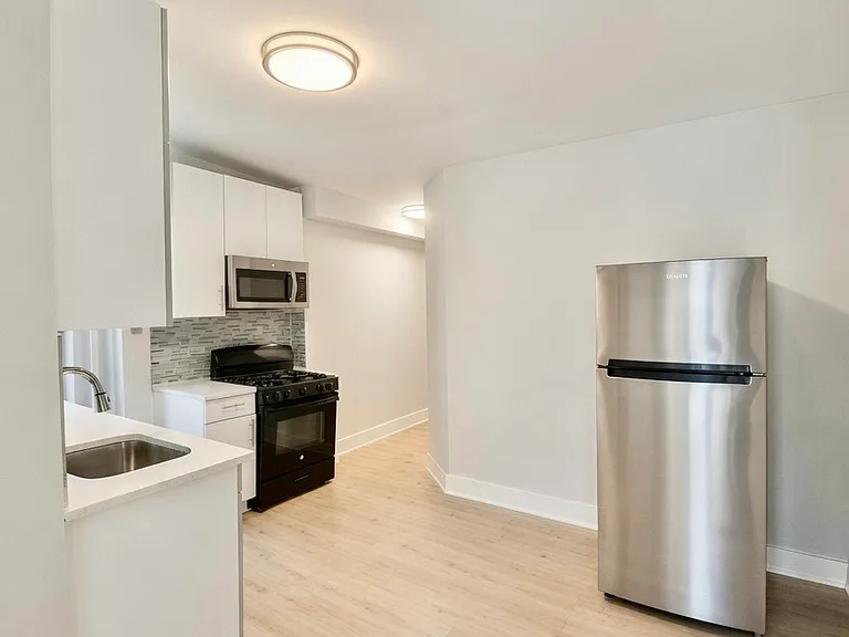 5304 Palisade Ave #U304B — Photo 1