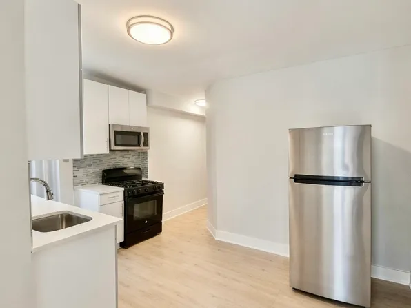 5304 Palisade Avenue image 1 of 9