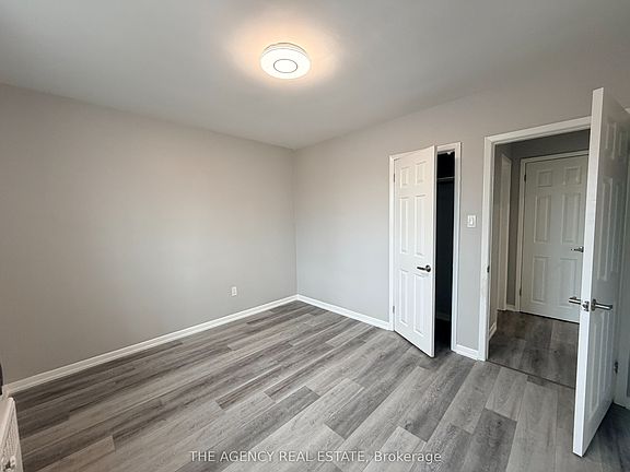 5th image of 63 Wellington Rd #8
