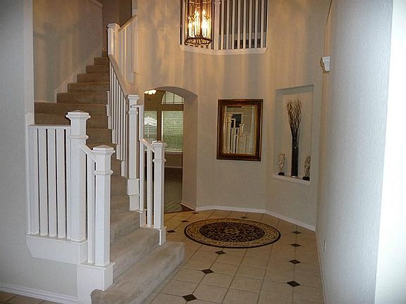 4th image of 21834 Canyon Peak Ln