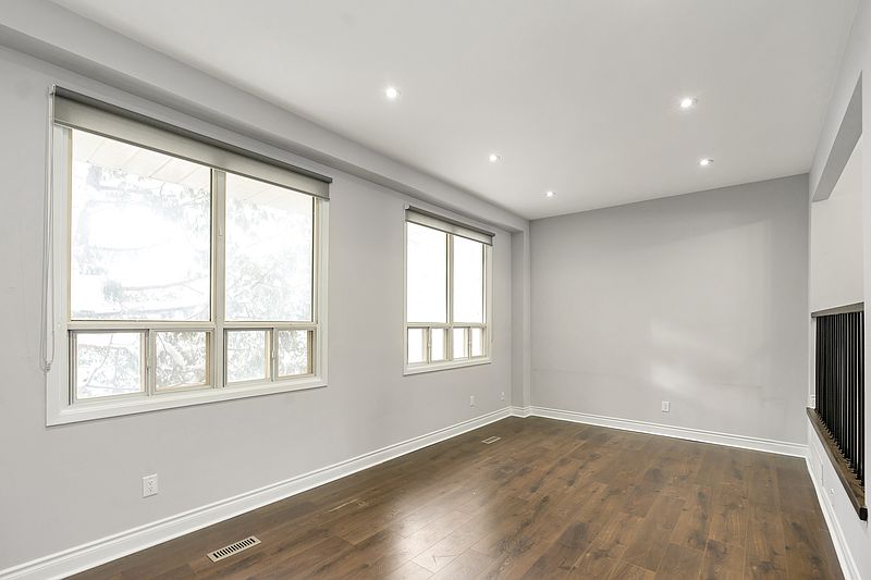 Aurora House for rent - 3 Bedrooms — photo 16