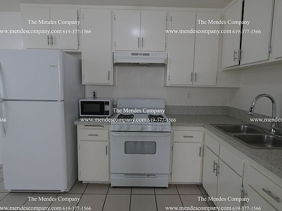 4th image of 3659 Lemona Ave APT 7