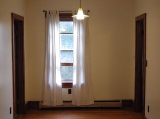 301 Elm St APT 1, Ithaca, NY 14850