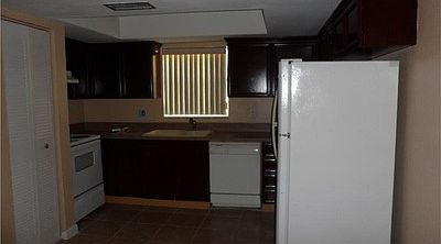 1st image of 7931 SW 9th St