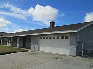 8528 Via Del Sol Ave, Fontana, CA 92335