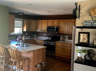 6768 Three Mile Rd, Bay City, MI 48706