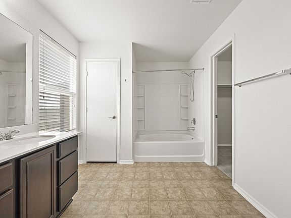 4th image of 11509 Kirkland Hill Path #11509