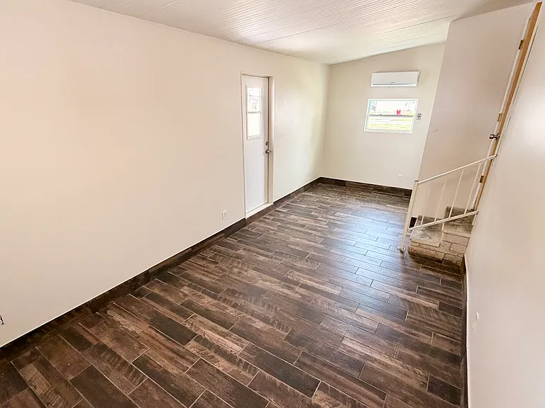 126 Linda Dr — Photo 16