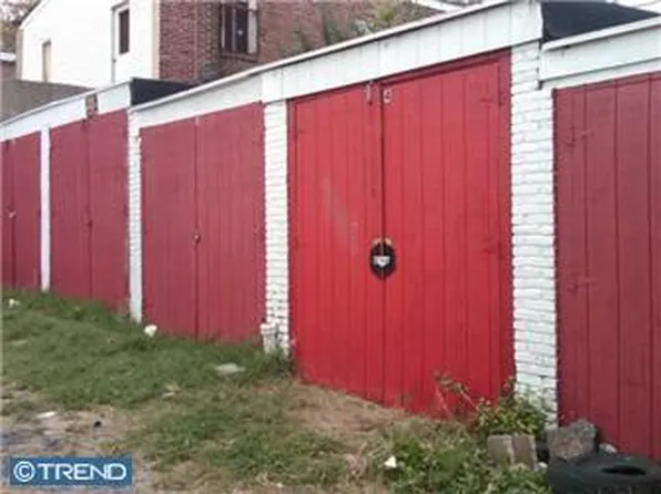 318 S Franklin St, Wilmington, DE 19805