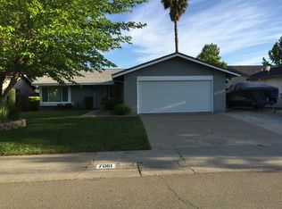 7061 Sunburst Way, Citrus Heights, CA 95621