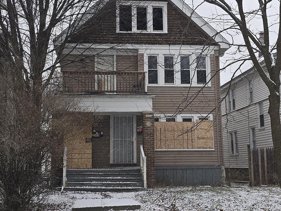 1st image of 2632 North 49th STREET #2634