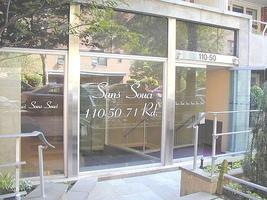 Sold by Better Homes & Gardens FH Realty | media 20